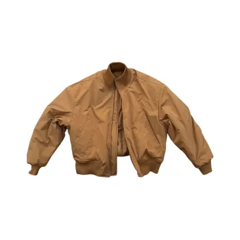 SUNSETMONENT Jackets Coats Unisex