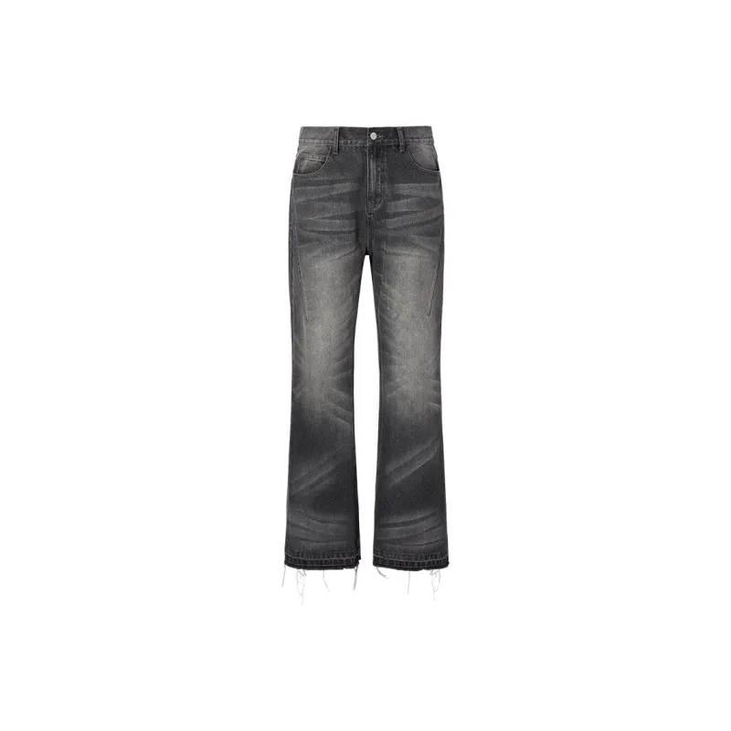 ROCAWEAR Jeans Unisex-6