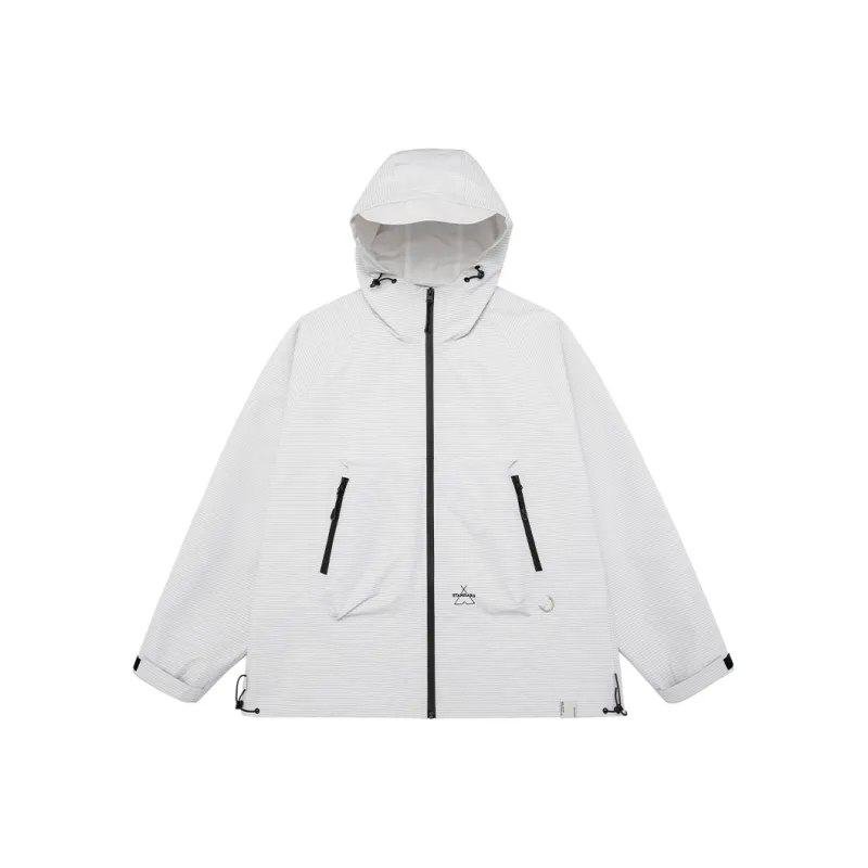 URBAN STANDARD Jackets Coats Men-3