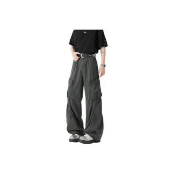 Lafetto Jeans Unisex