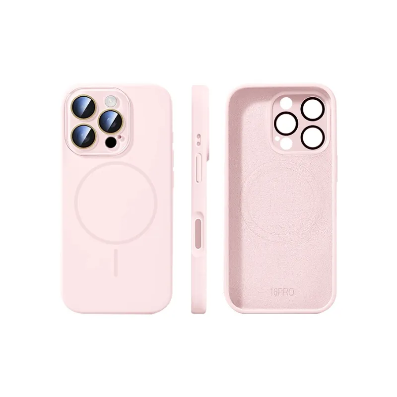First Guard Phone Cases-14