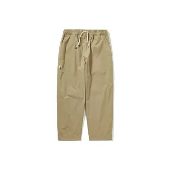 714STREET Casual Pants Men