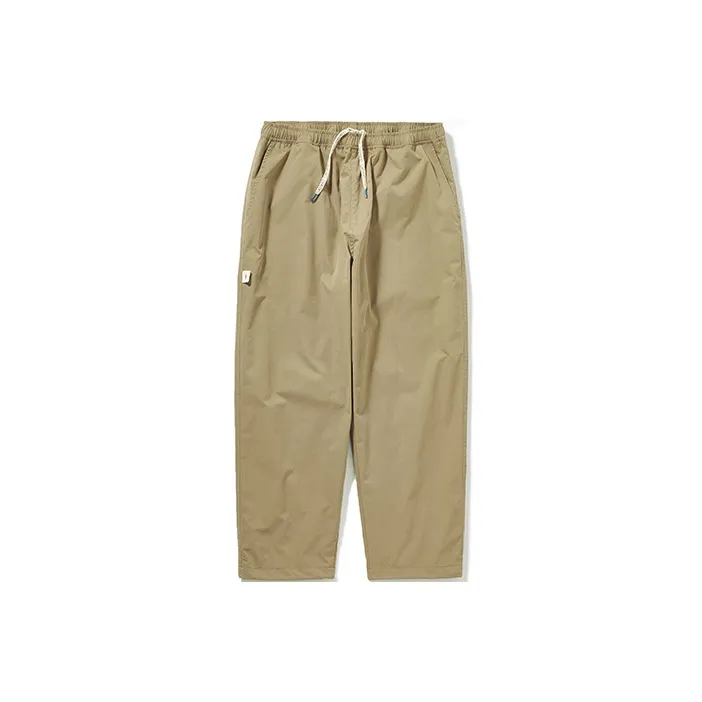 714STREET Casual Pants Men-5