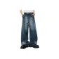 Denim Black