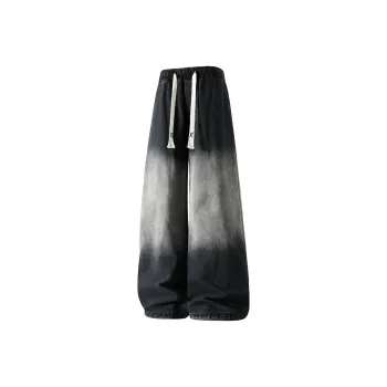 ROSECREED Jeans Unisex