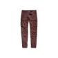 Brown Red