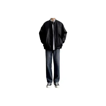 KVIV Jeans Unisex