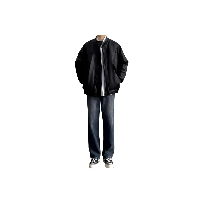 KVIV Jeans Unisex-0