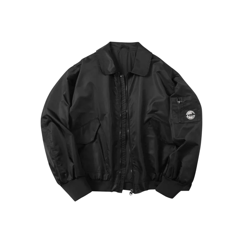 REDU Jackets Men-0