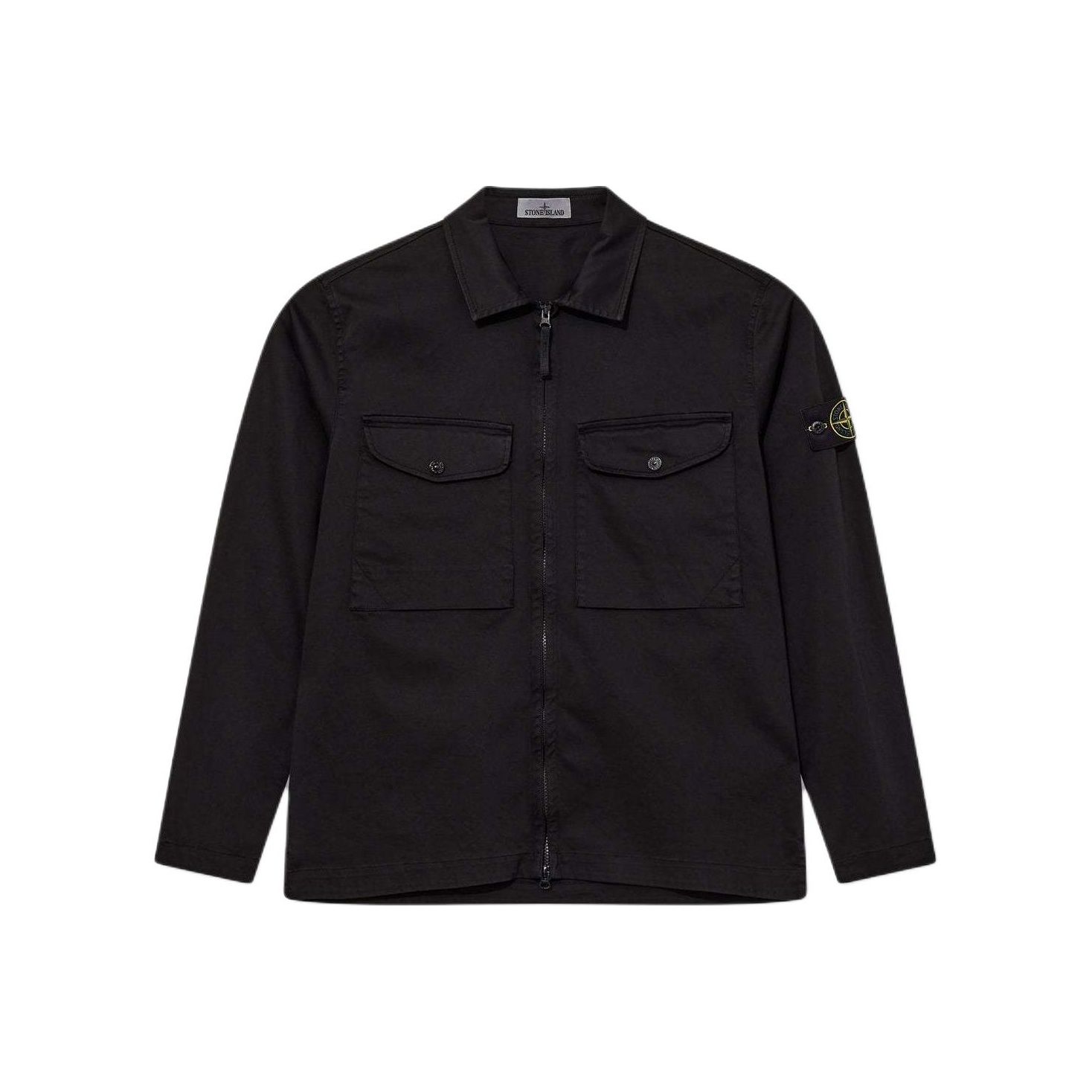Authenticated Before Shipping | STONE ISLAND on Sale Authenticated Before Shipping | STONE ISLAND on Sale