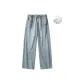 Light Blue (Fleece-Lined)