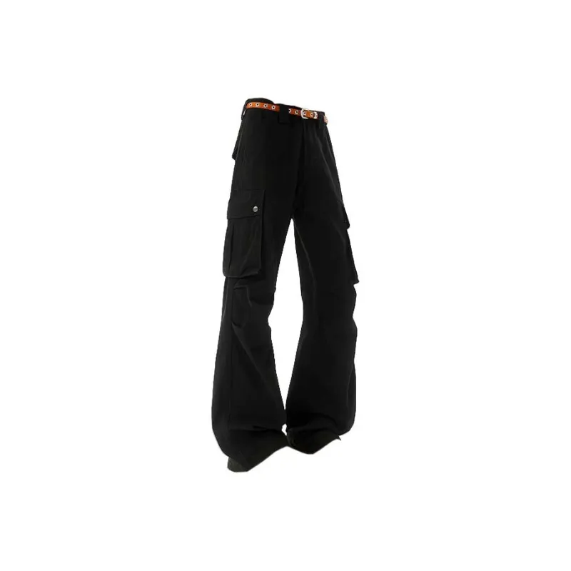 SCHEPPERHEYN Jeans Unisex-4