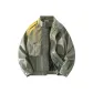 Olive Green[Lite]