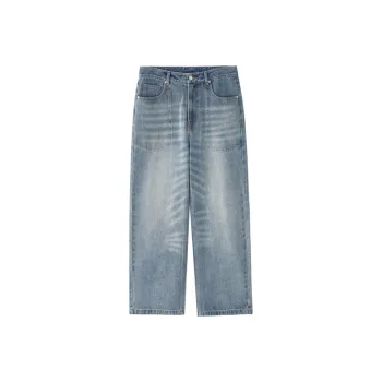 INXX Street Jeans Unisex