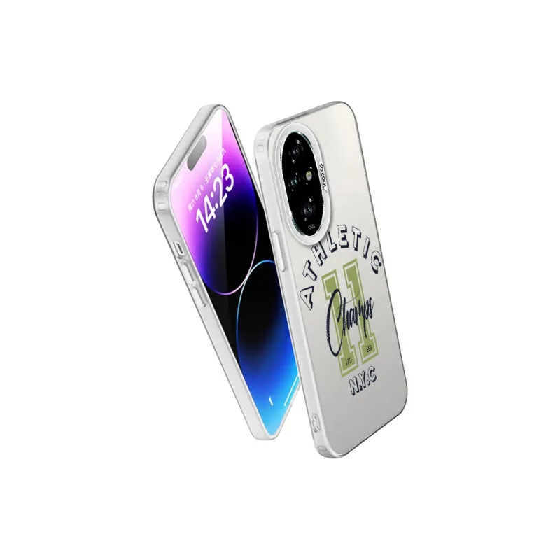 YIBAOBAO Phone Cases-16