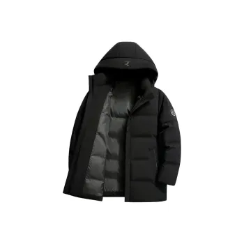 SNOW FLYING Down Jackets Men