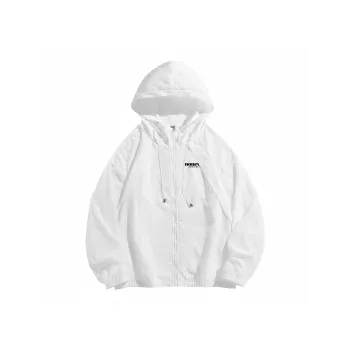 NONEVENT Jackets Unisex