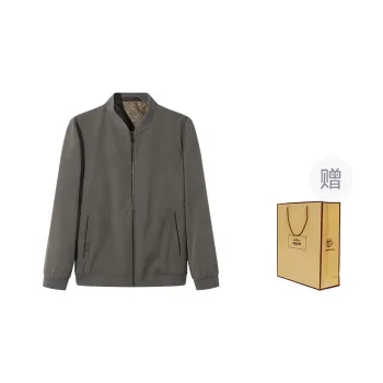 SEVEN Jackets Men