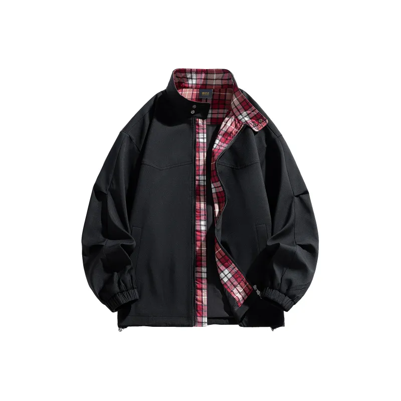 SNOW FLYING Tianshan Series 1.0 Jackets & Coats Unisex-9