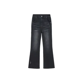 88rising Jeans Unisex