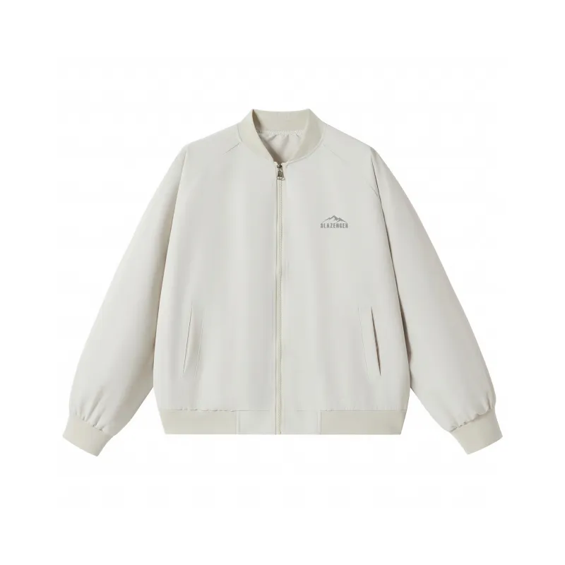 Slazenger Jackets Unisex-2