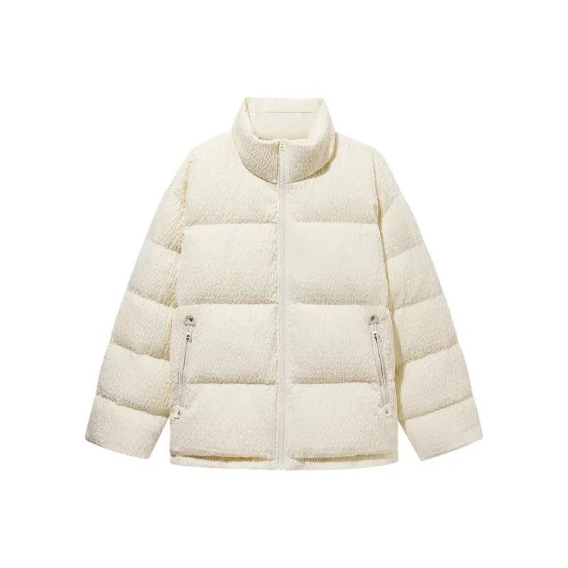 GXG Down Jackets Men-0