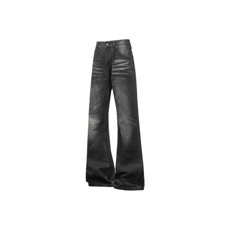 Être Par Lee Jeans Unisex-5