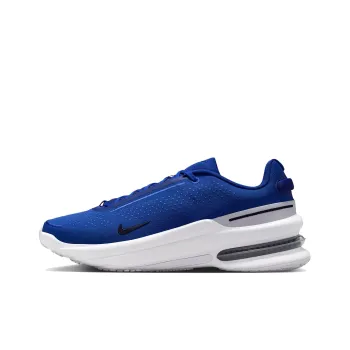 Nike Air Zoom Upturn Sc Deep Royal Blue White Racer Blue Black