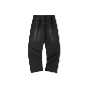 BOBP Jeans Unisex