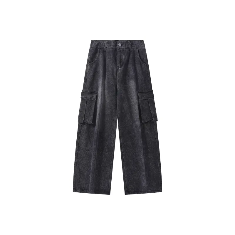 Roubini Jeans Men-3