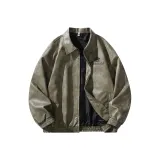 Vintage Green