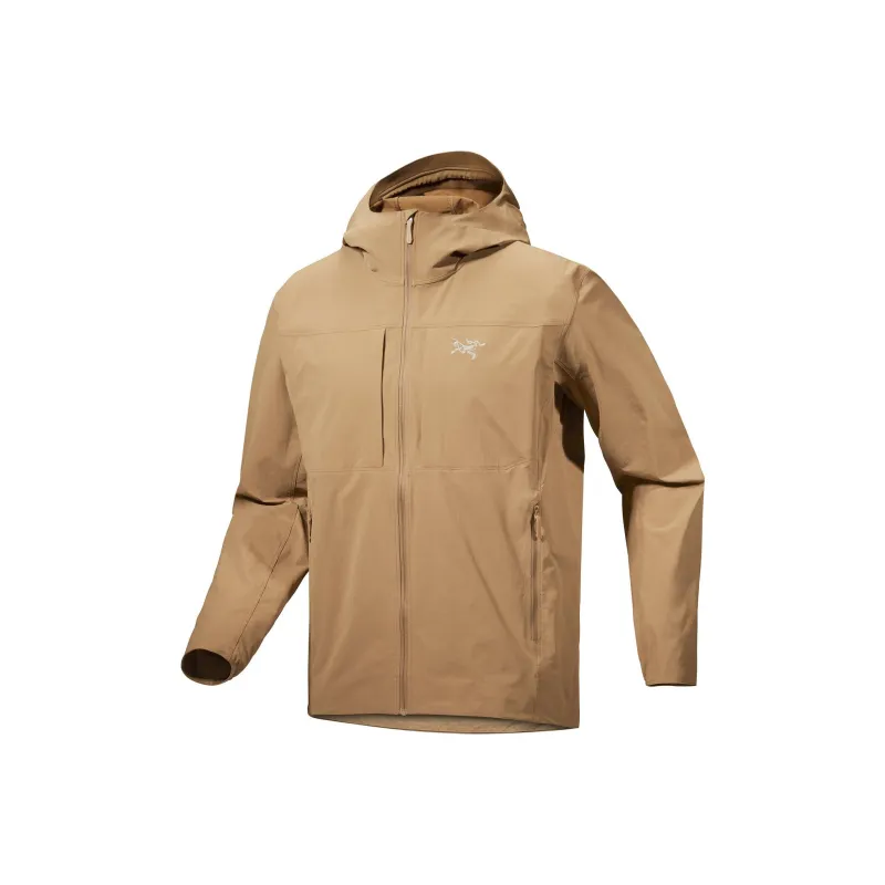 Arcteryx Mens Gamma Lightweight Hoody-3