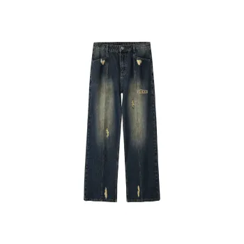 ER Jeans Unisex