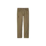 Brown/KSCT