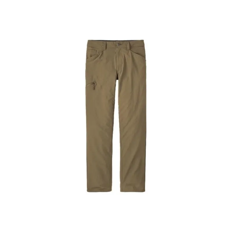 Patagonia Quandary Casual Pants Men-11