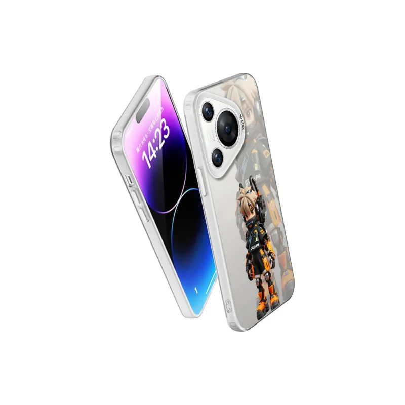 YIBAOBAO Phone Cases-20