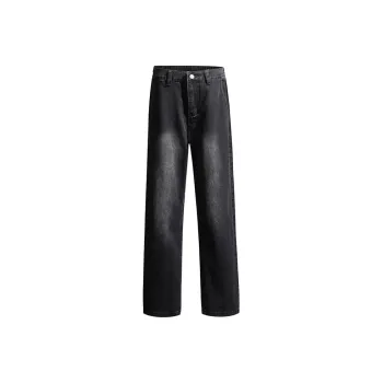 BEAR UNION Jeans Unisex