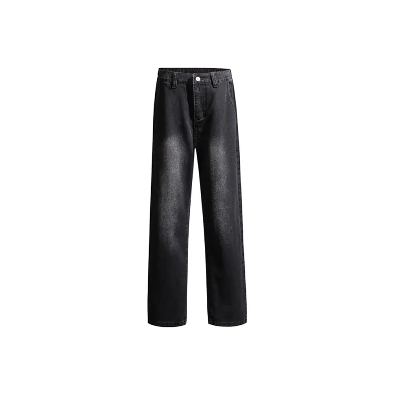 BEAR UNION Jeans Unisex-0