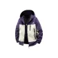 Dawn Purple