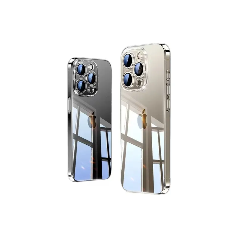 First Guard Phone Cases-29