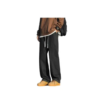 EDG Jeans Unisex