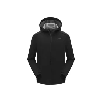 AVIA Jackets Unisex