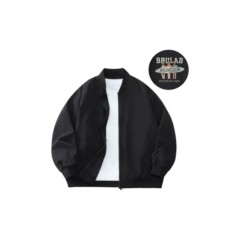 BRUMAIRE Jackets Unisex-0