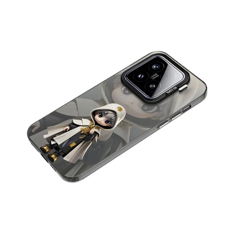 YIBAOBAO Phone Cases-4