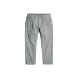 Renaissance Correct Gray