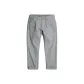 Renaissance Correct Gray