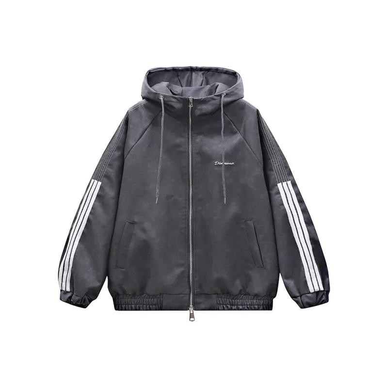 SCHEPPERHEYN Jackets Coats Unisex-2