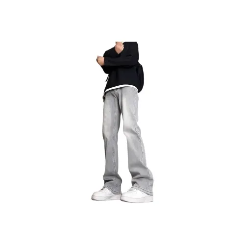 Sell on Cheap Ediconnect Jordan Outlet