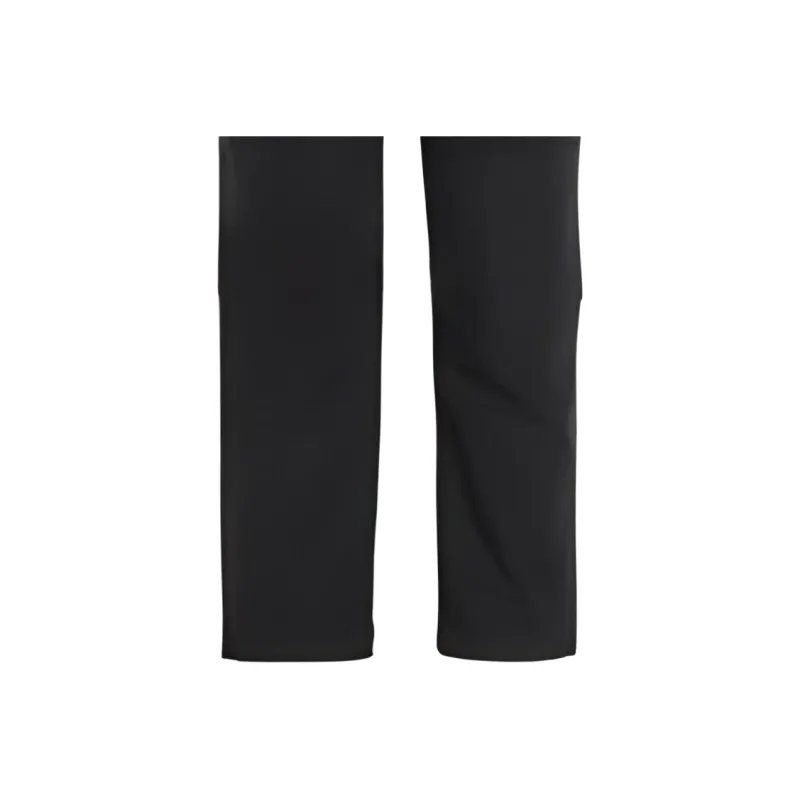 Vans Casual Pants Men Black-2