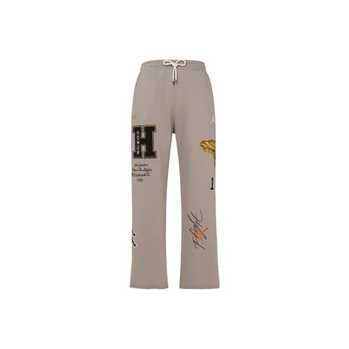 Jacob Cohen straight fit jeans